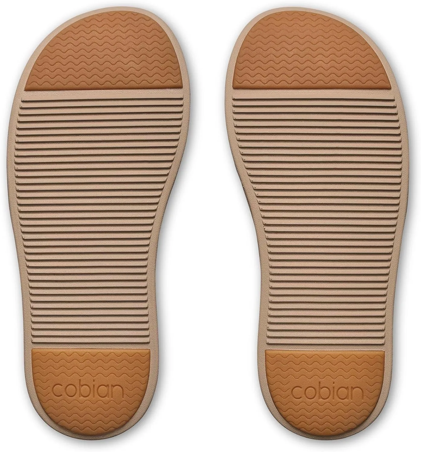 Cobian Women's Tolula Slide
