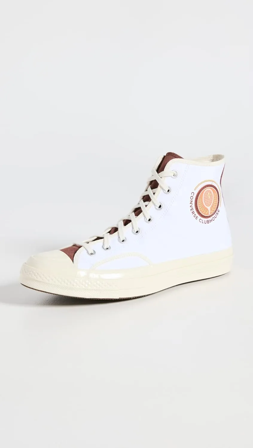 Converse Men's Chuck 70 Sneakers