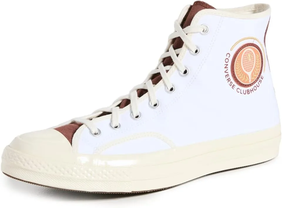 Converse Men's Chuck 70 Sneakers