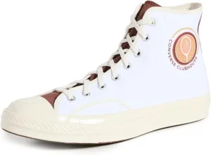 Converse Men's Chuck 70 Sneakers