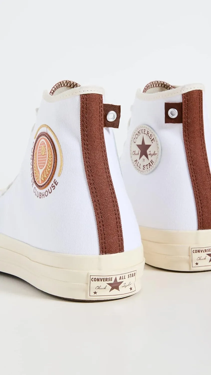 Converse Men's Chuck 70 Sneakers