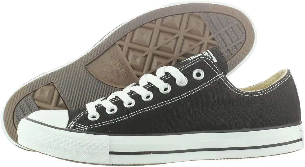 Converse Women's Sneakers