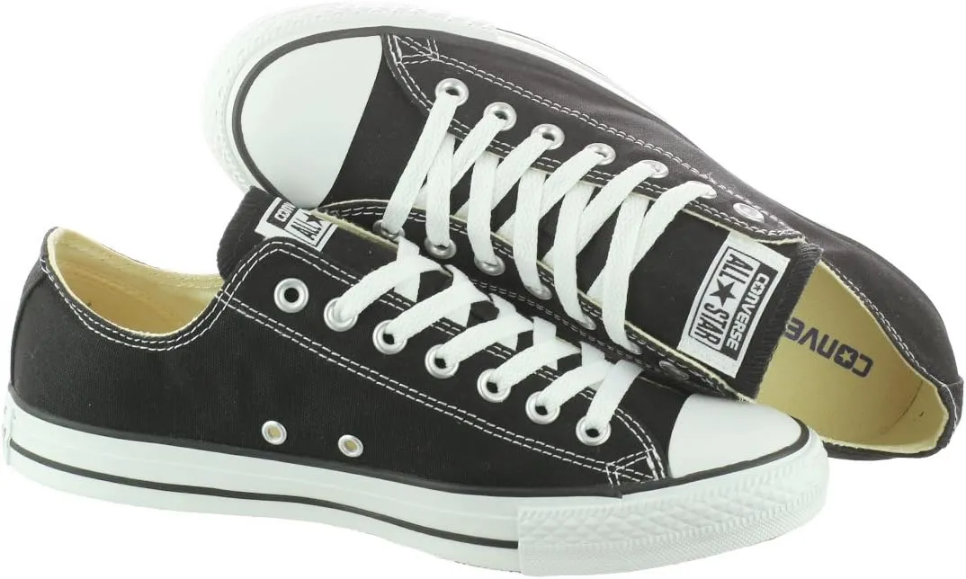 Converse Women's Sneakers
