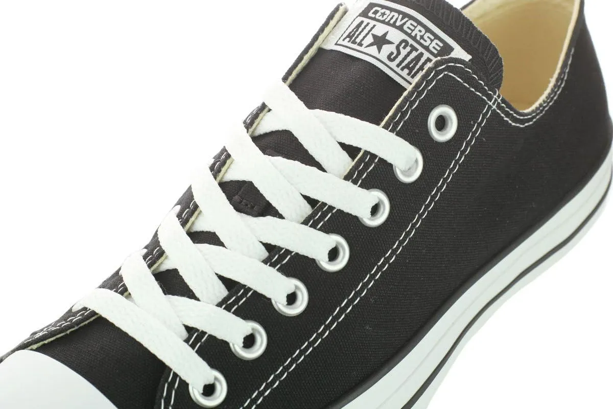 Converse Women's Sneakers