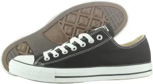 Converse Women's Sneakers