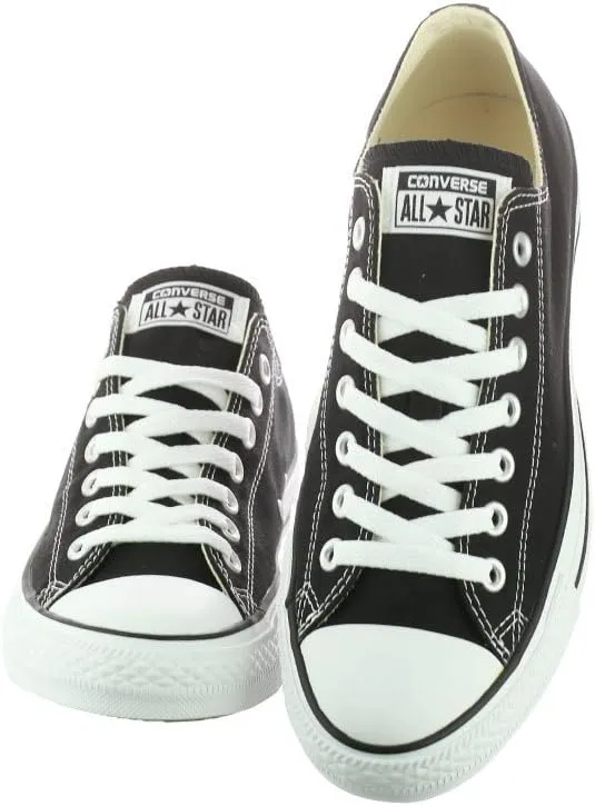 Converse Women's Sneakers