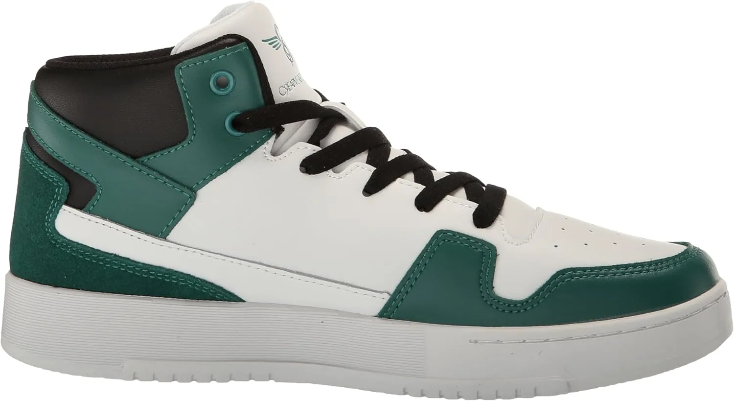 Creative Recreation Women's Honey Sneaker