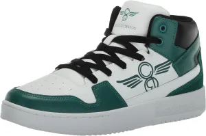 Creative Recreation Women's Honey Sneaker