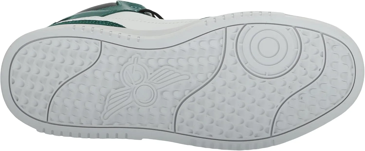Creative Recreation Women's Honey Sneaker