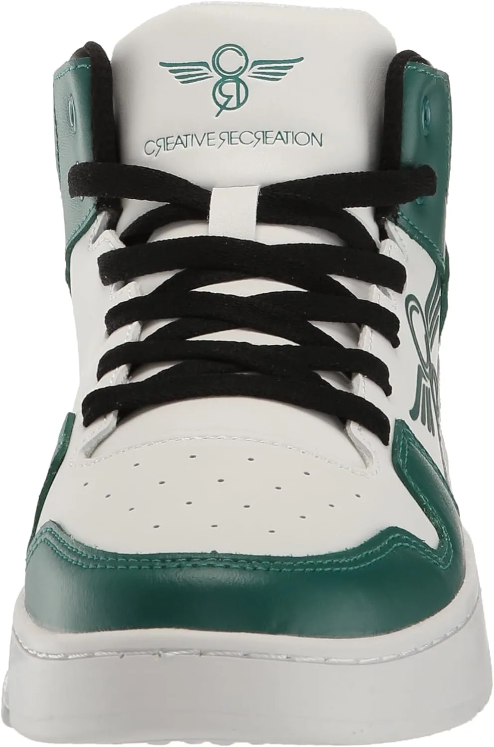 Creative Recreation Women's Honey Sneaker