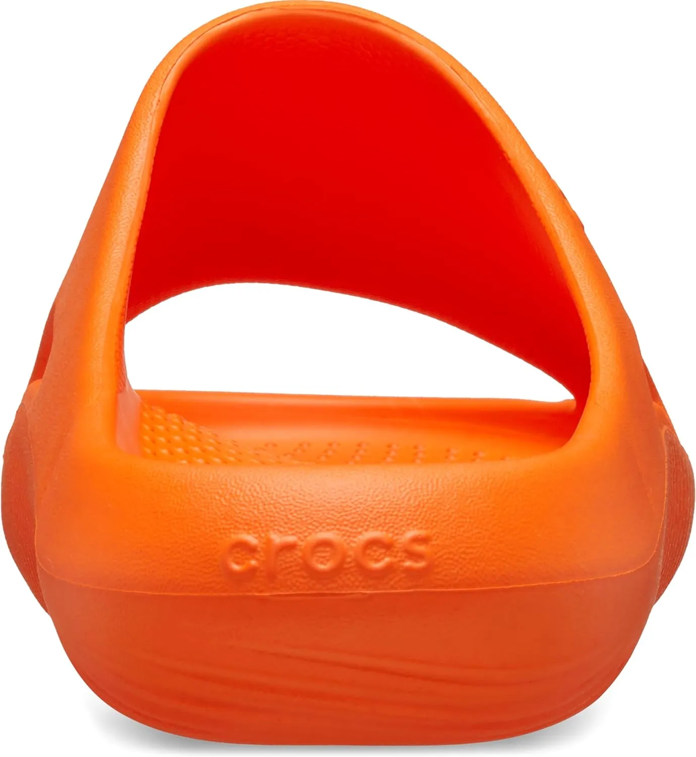 Crocs Unisex-Adult Mellow Recovery Slides
