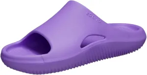 Crocs Unisex-Adult Mellow Recovery Slides
