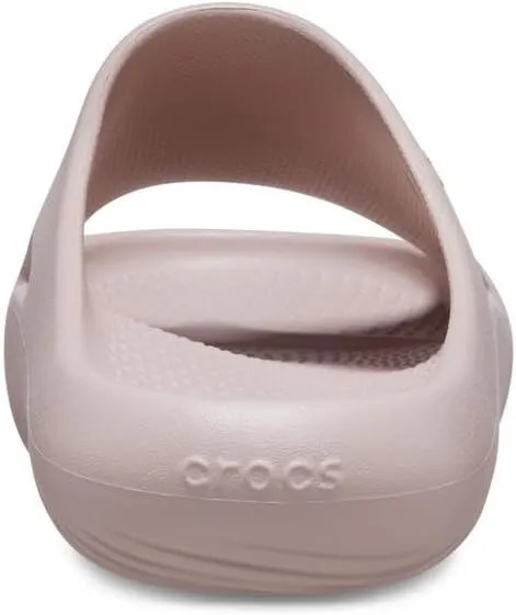 Crocs Unisex-Adult Mellow Recovery Slides
