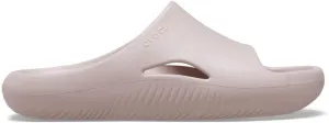 Crocs Unisex-Adult Mellow Recovery Slides