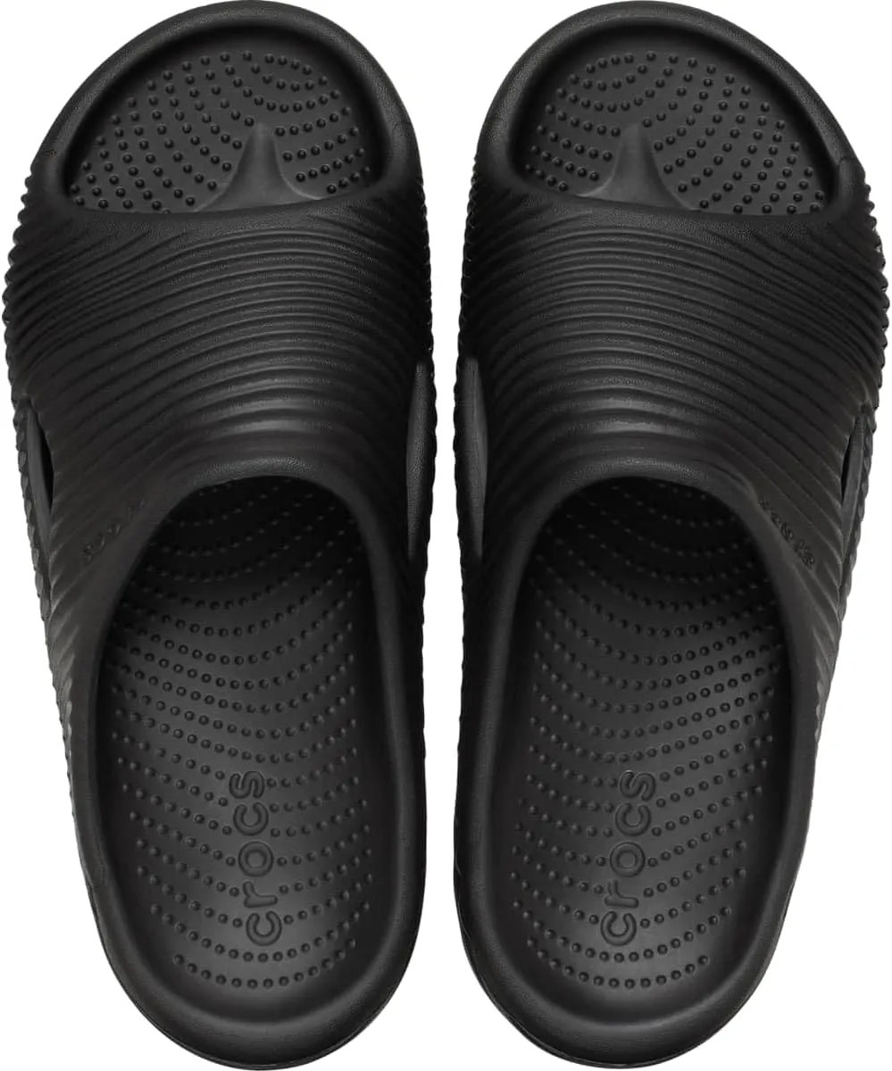 Crocs Unisex-Adult Mellow Recovery Slides