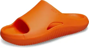 Crocs Unisex-Adult Mellow Recovery Slides
