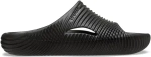 Crocs Unisex-Adult Mellow Recovery Slides