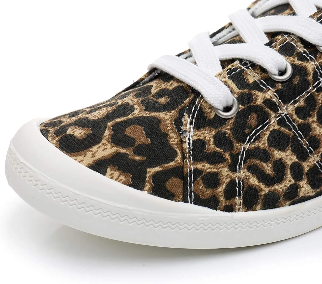 Cull4U Women's Tetro-Pop Lowtop Sneakers Shoes
