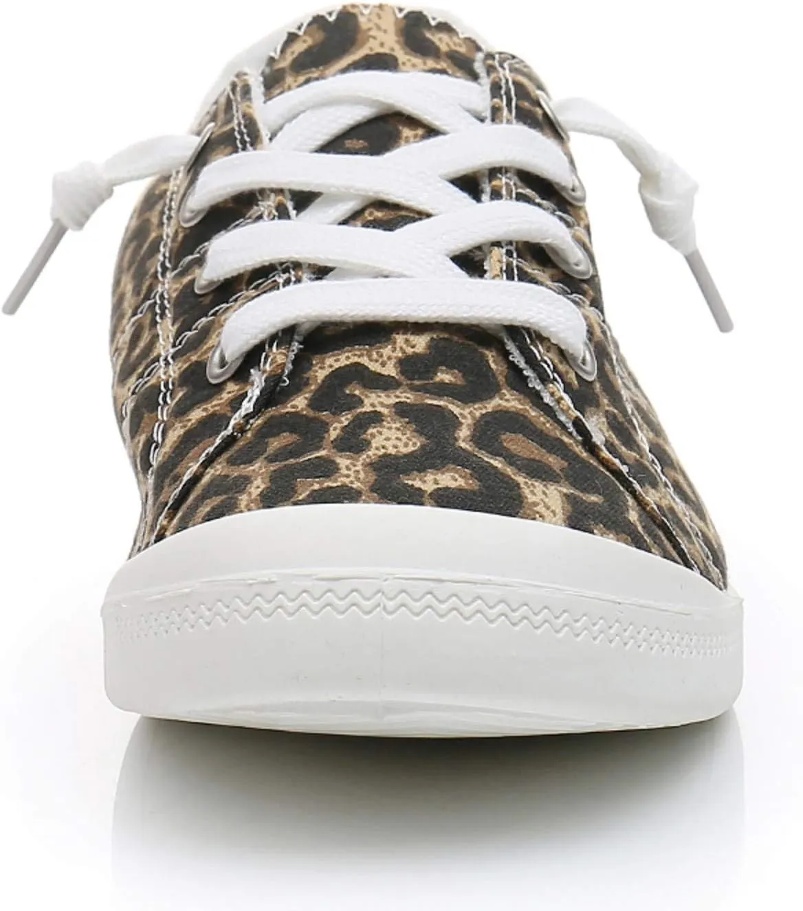 Cull4U Women's Tetro-Pop Lowtop Sneakers Shoes