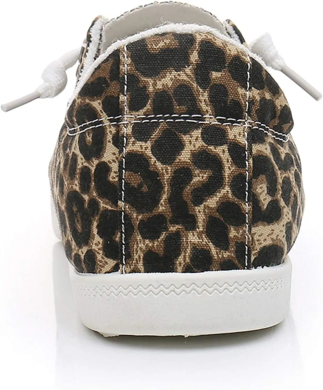 Cull4U Women's Tetro-Pop Lowtop Sneakers Shoes
