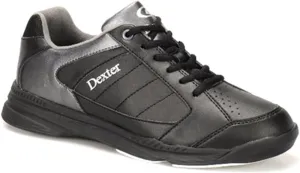 Dexter Men's Classic Bowling Shoes
