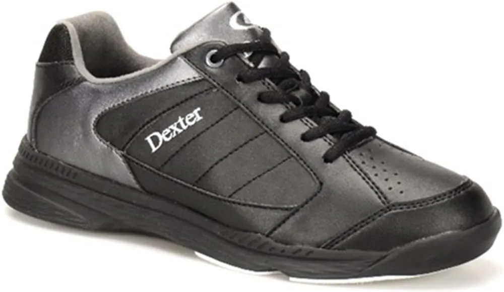 Dexter Men's Classic Bowling Shoes