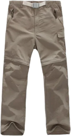 Dress Pants for Men Beach Working Work Skinny Thermal Elastic Waist Shorts Casual Summer Cloth Wide Leg Cargo Joggers