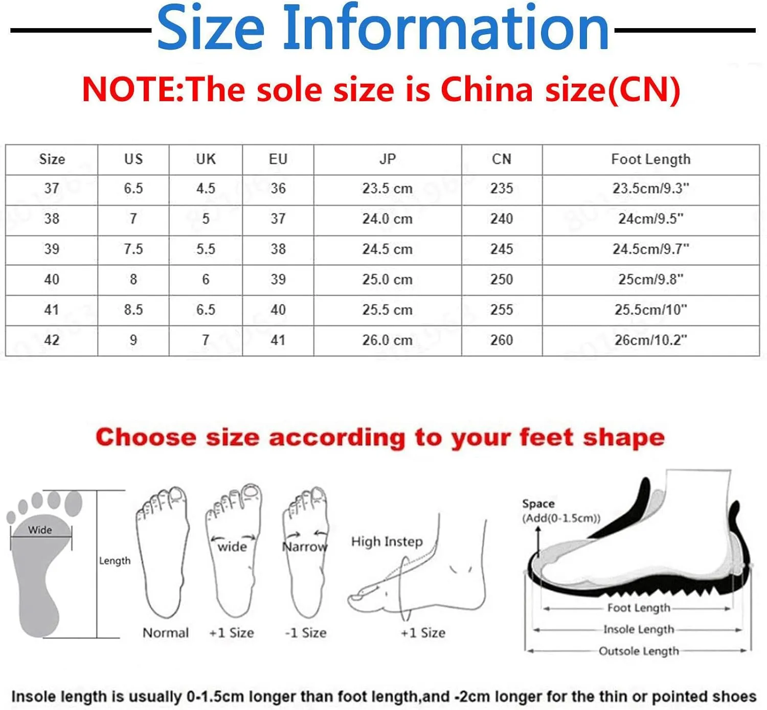 Flip Flops for Women Travel Bohemia Sandals Summer Beach Sandals Dressy Elastic Ankle Strap Sandals Walking Shoes