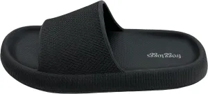 FROGG TOGGS Men's Squisheez Slide Sandal