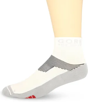 Gore Bike Wear Men's Pack of 3 Xenon Socks