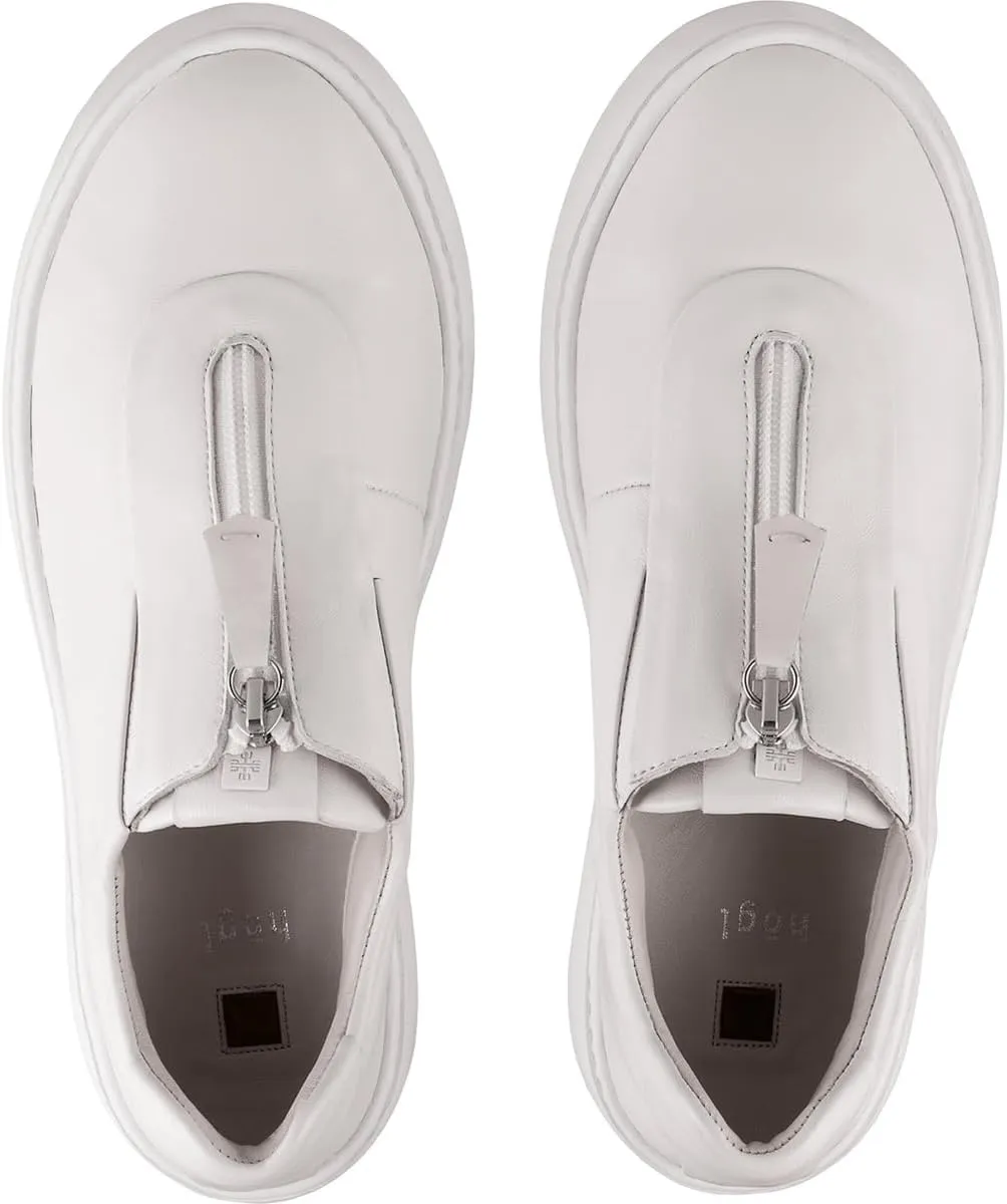 HÖGL Women's Low-Top Sneakers