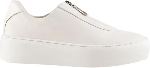 HÖGL Women's Low-Top Sneakers