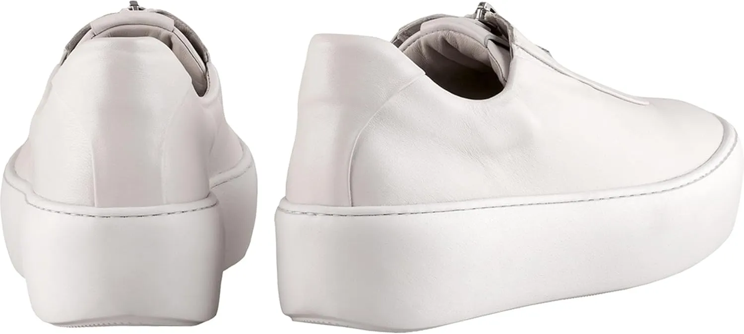 HÖGL Women's Low-Top Sneakers