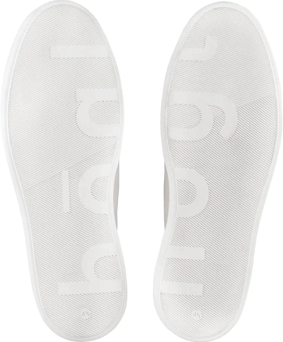 HÖGL Women's Low-Top Sneakers