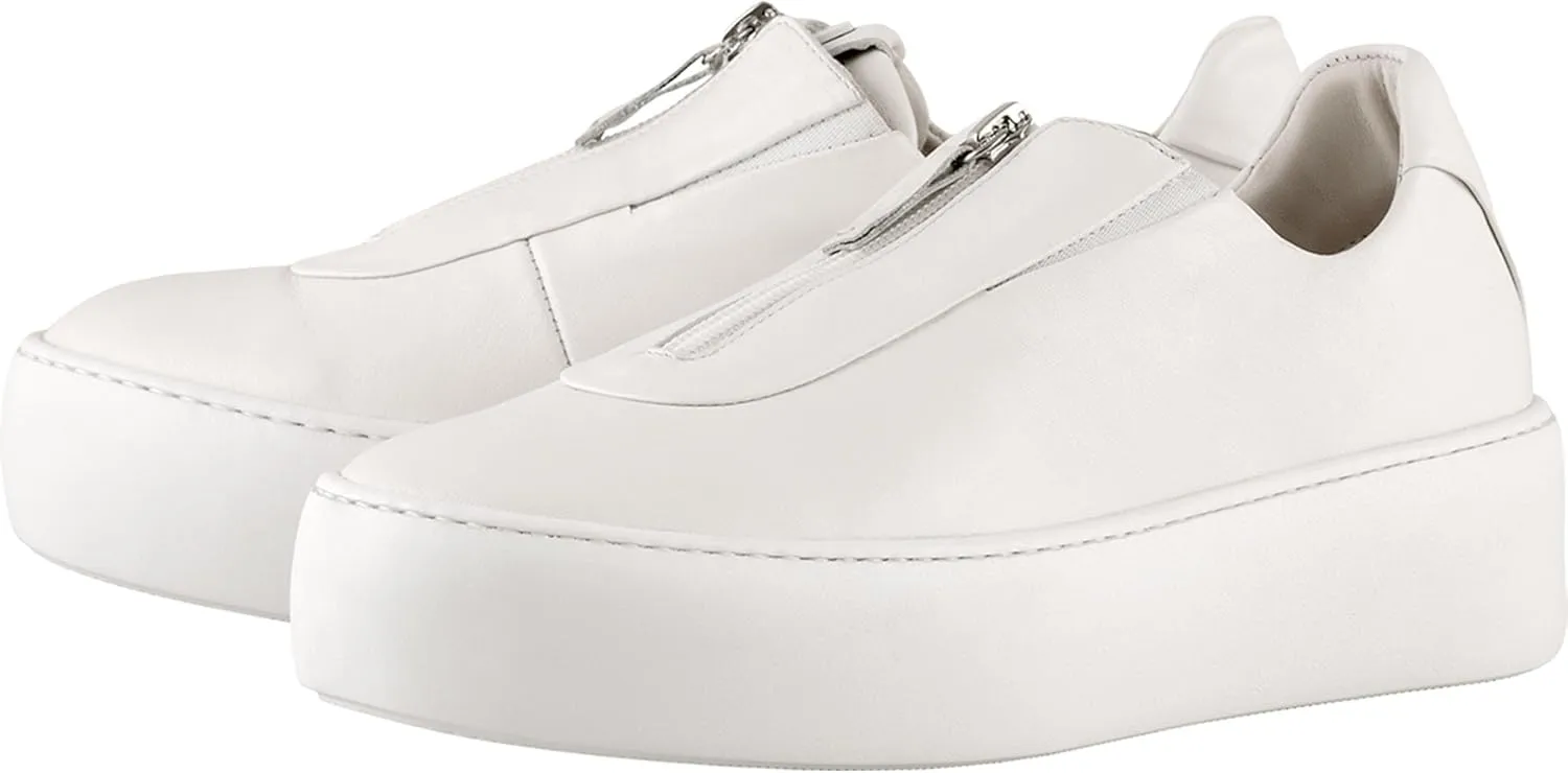 HÖGL Women's Low-Top Sneakers