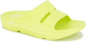 Jambu Women's Dover Slide Sandal