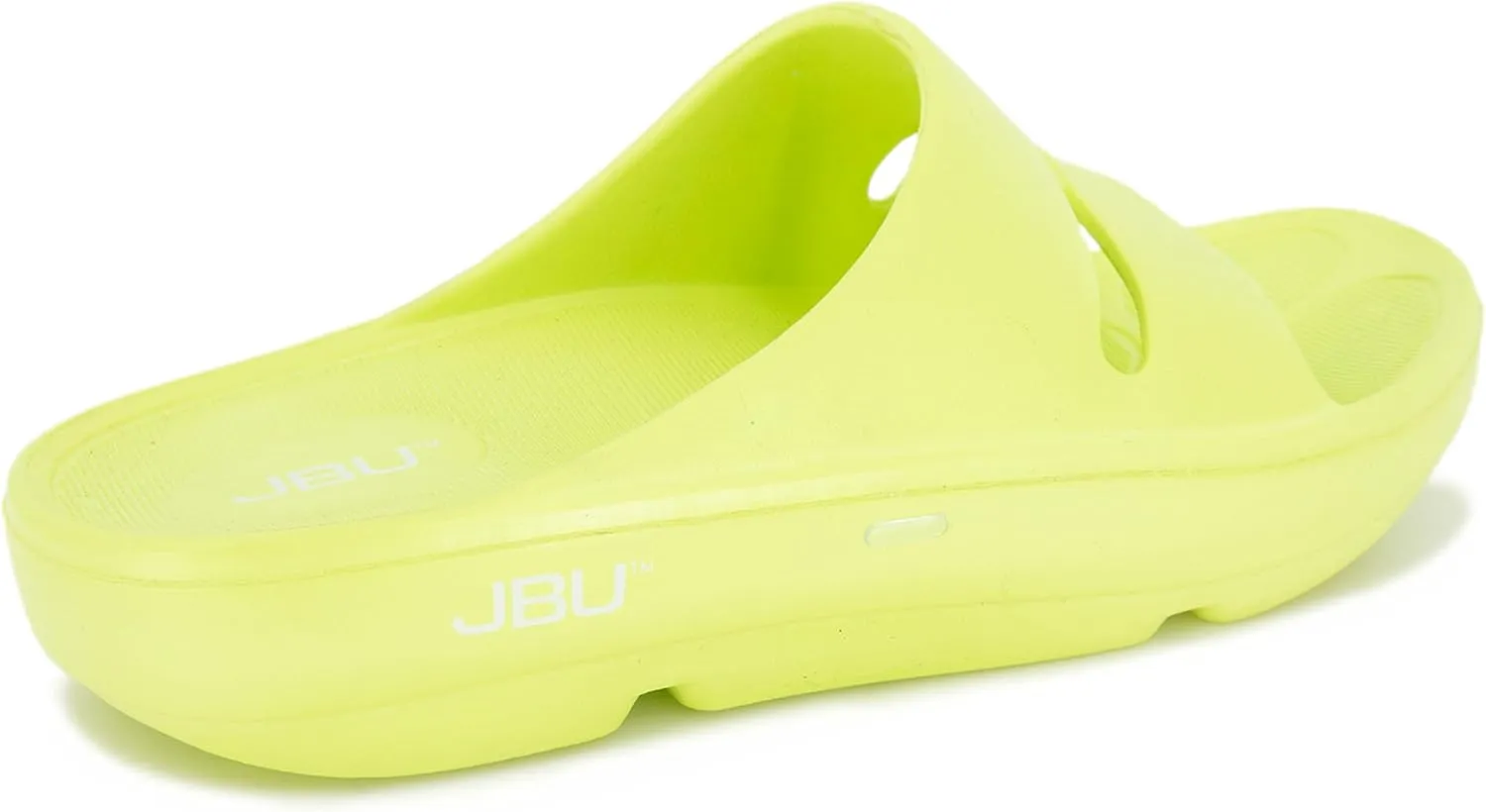 Jambu Women's Dover Slide Sandal