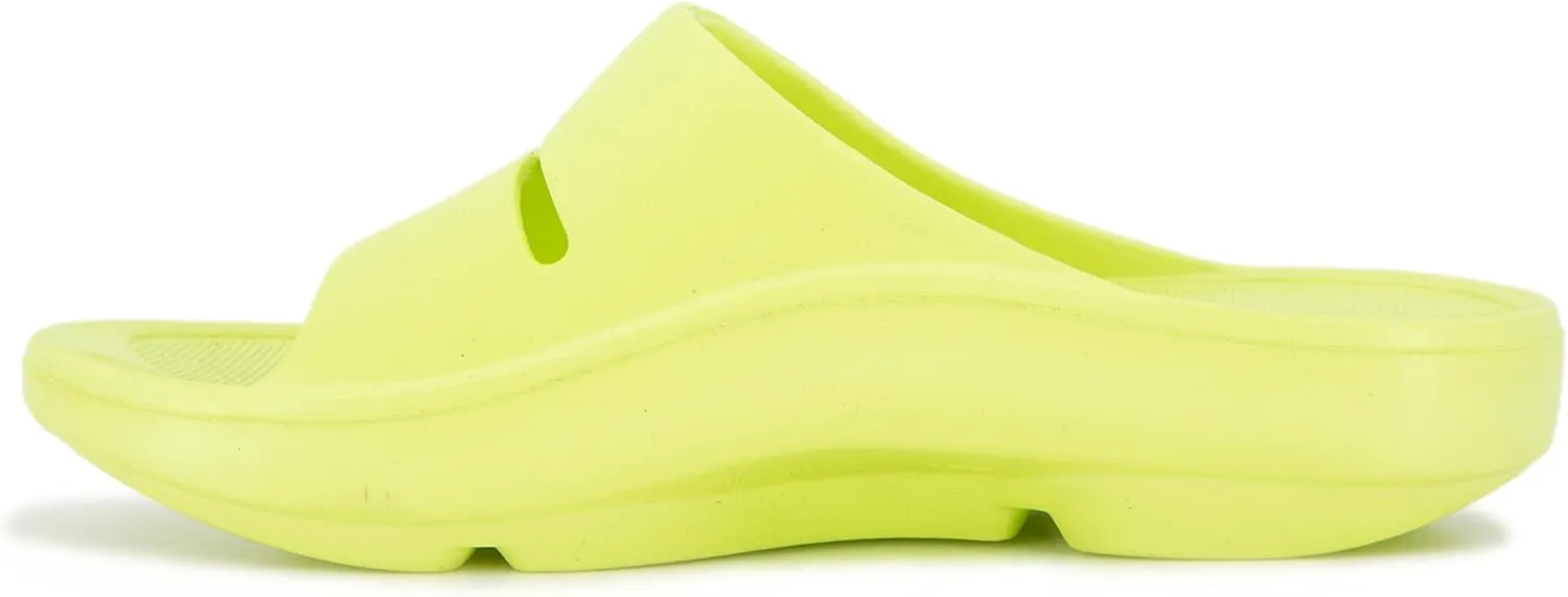 Jambu Women's Dover Slide Sandal