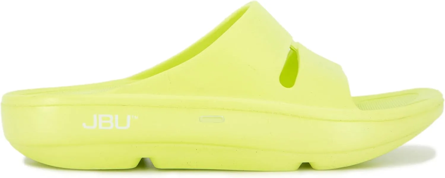 Jambu Women's Dover Slide Sandal