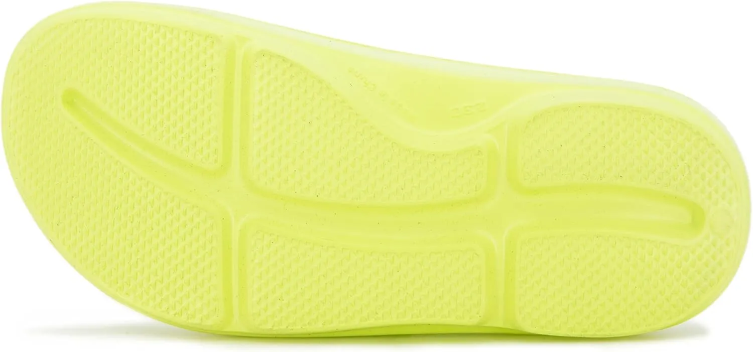 Jambu Women's Dover Slide Sandal