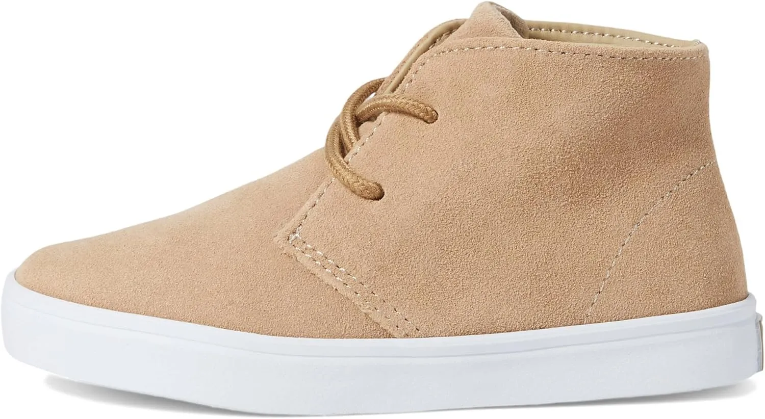 Janie and Jack boys Chukka Sneaker (Toddler/Little Kid/Big Kid)