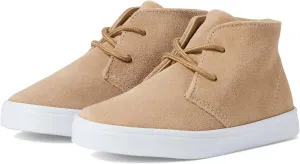Janie and Jack boys Chukka Sneaker (Toddler/Little Kid/Big Kid)