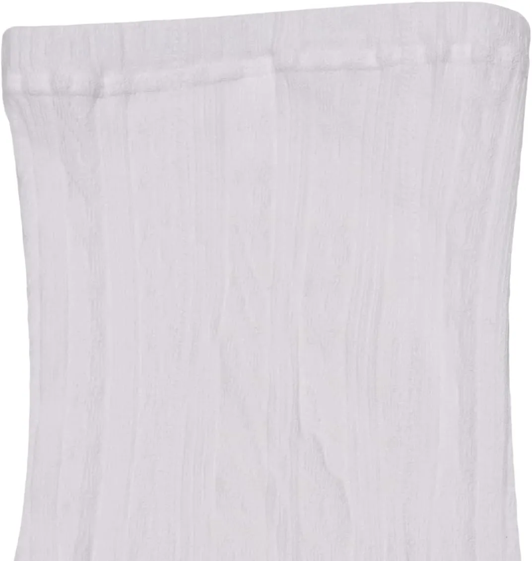 Jefferies Socks Girls 2-6X Cable Tight