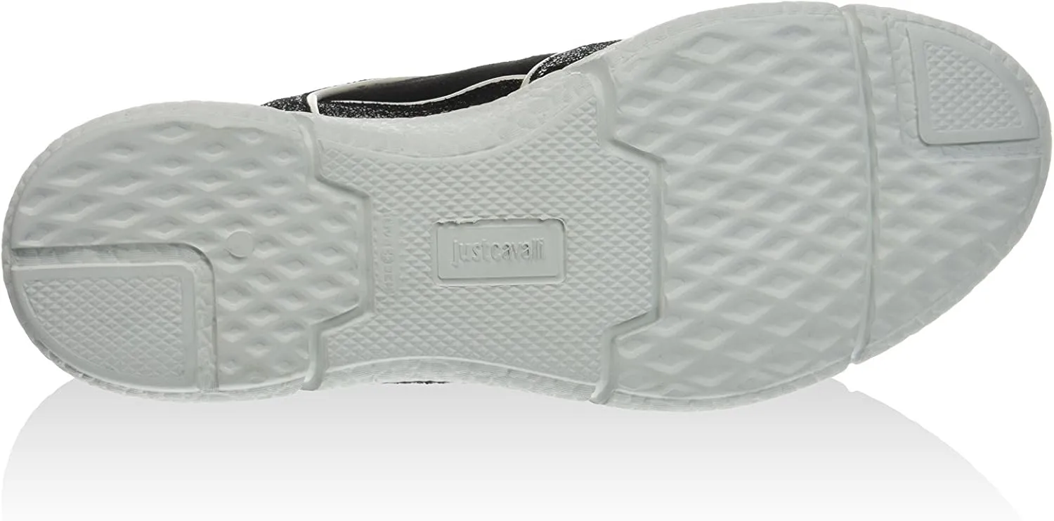 Just Cavalli Women's Multi-Color