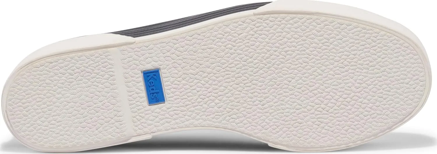 Keds Women's Triple Up Leather