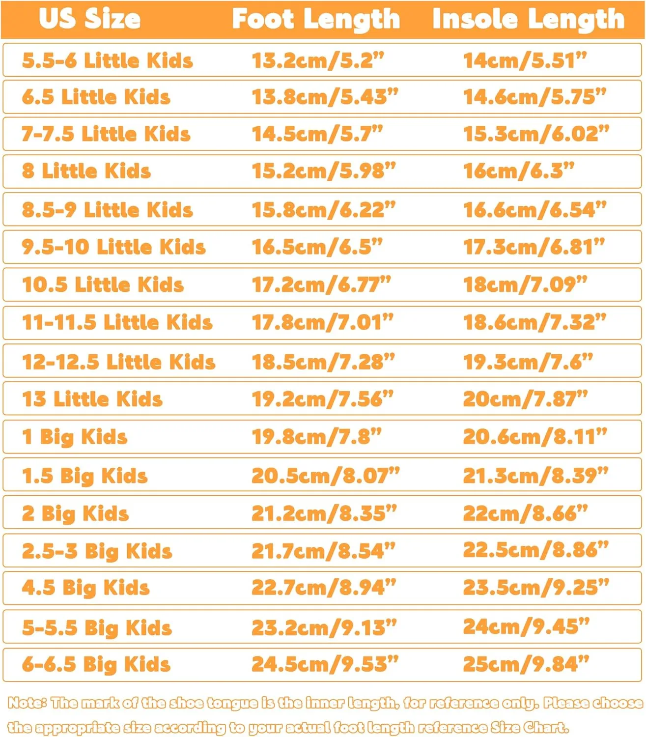 Kids Canvas Sneakers for Boys Girls Lace-up Canvas Shoes Low Top Toddler Walking Shoes Casual Lightweight Adjustable Strap Big Kid Running Sneakers