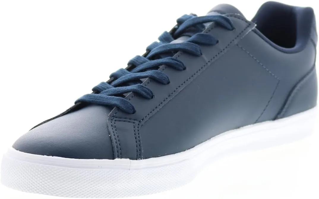 Lacoste Men's Lerond Pro Leather Sneakers