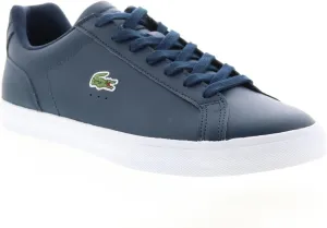 Lacoste Men's Lerond Pro Leather Sneakers