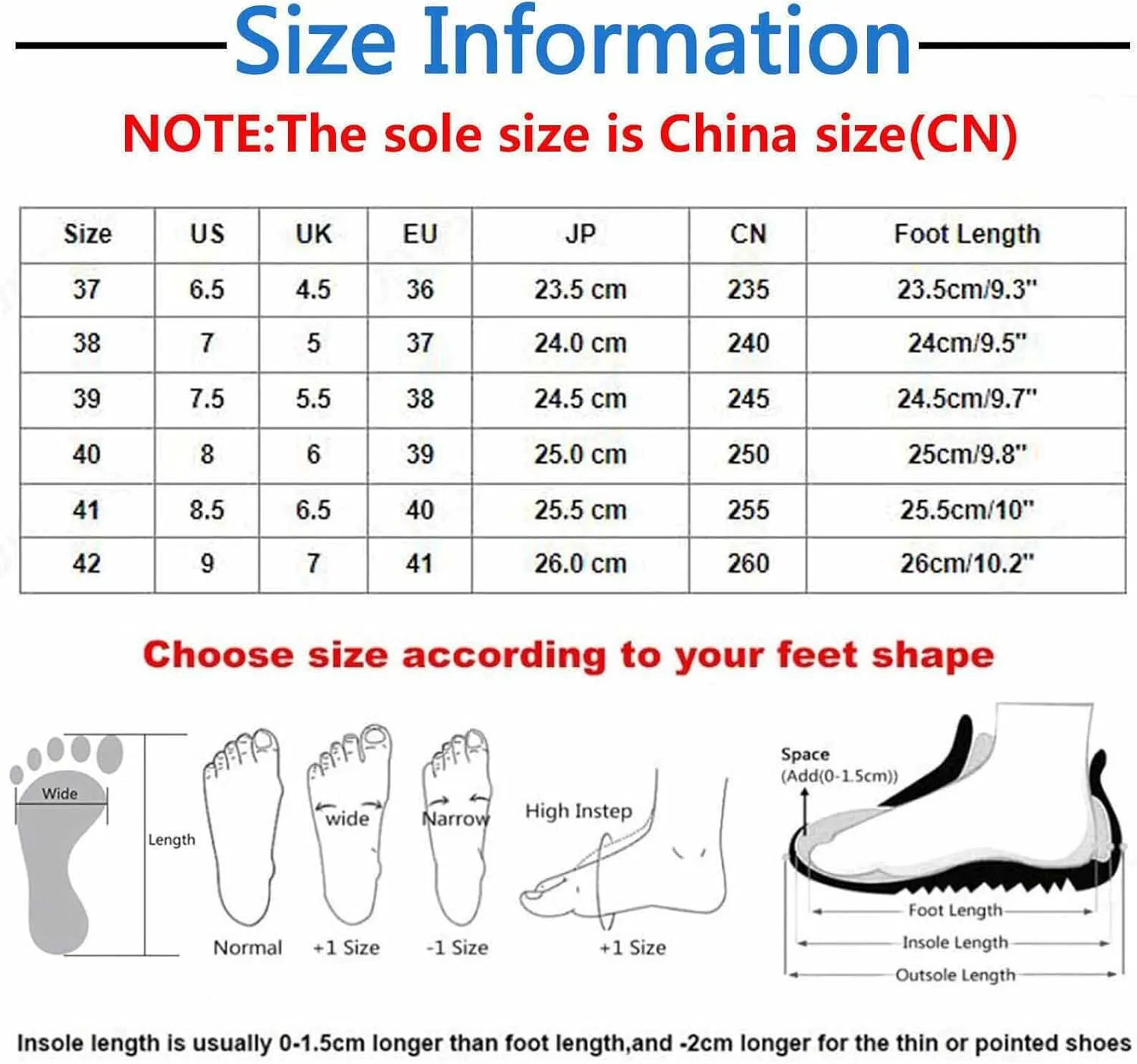 Ladies Fashion Summer Colorblock Leather Comfort Open Toe Thick Sole Slippers Womens Slides Leather