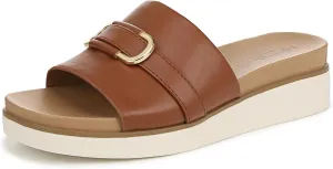 LifeStride Women's Genevieve Slide Sandal